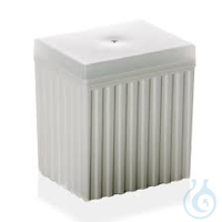 Pipettenspitzen 100-5000&micro;l SART Rack 50 Pipettenspitzen 100-5000&micro;l SART Rack...
